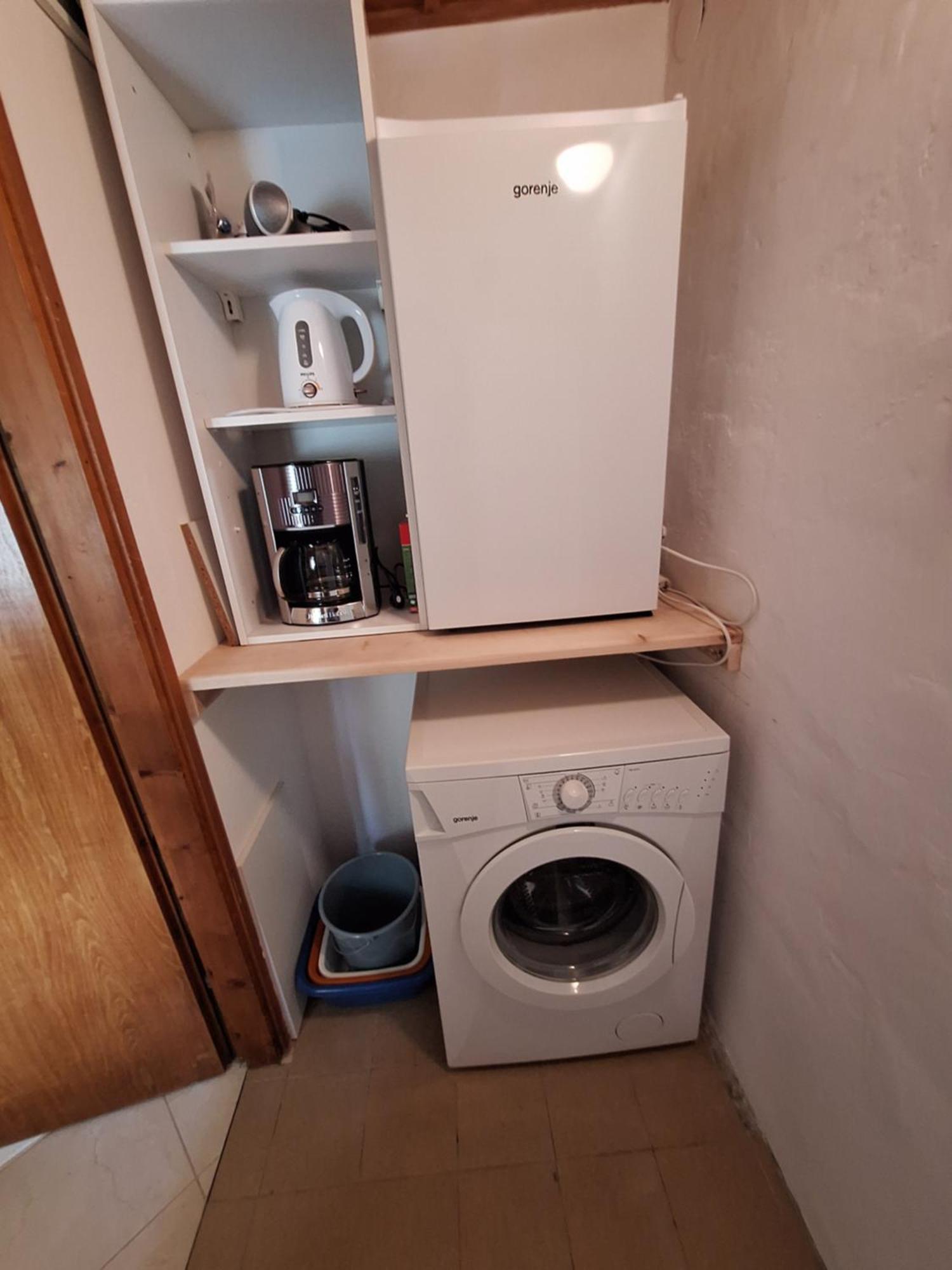 Apartma Pr Martin Begunje na Gorenjskem Buitenkant foto