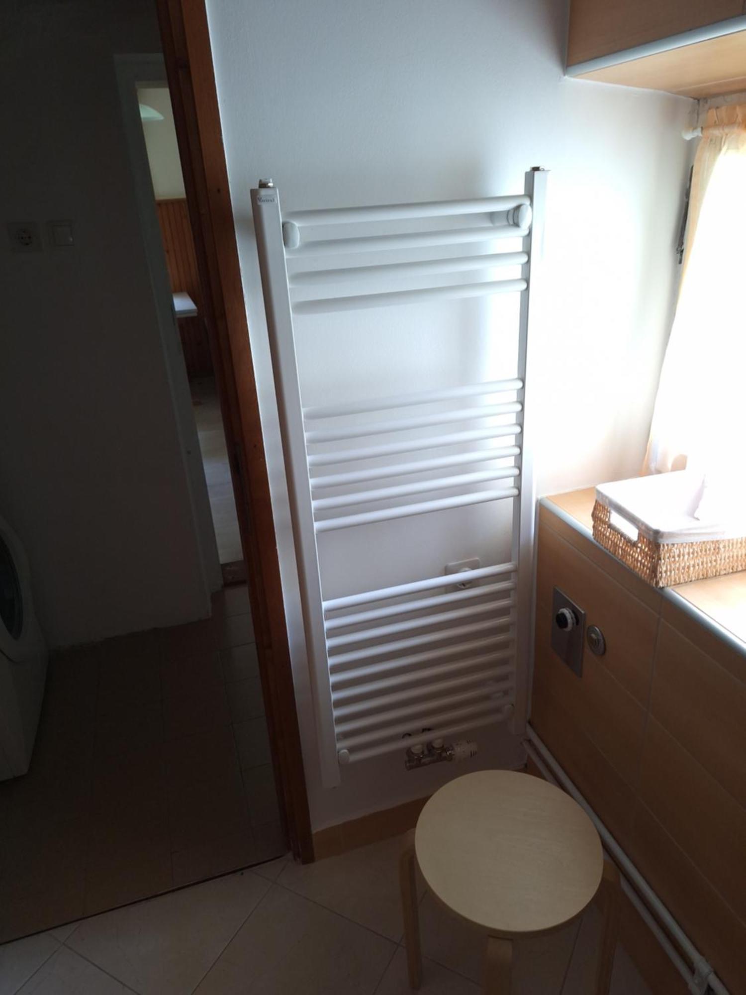 Apartma Pr Martin Begunje na Gorenjskem Buitenkant foto